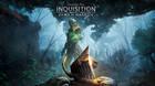 La edición 'GOTY' de Dragon Age Inquisition no incluirá los contenidos en el disco