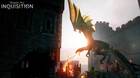 Prueba gratis Dragon Age Inquisition en Origin