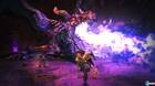Derrota al Ur-Dragon en el primer evento online de Dragon's Dogma