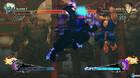 Nuevo tráiler, vídeos e imágenes de Super Street Fighter IV: Arcade Edition en consolas y PC