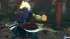 Mostrados los nuevos trajes para Super Street Fighter IV Arcade Edition