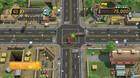 Desvelado Burnout Crash; primeras imágenes
