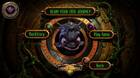 Munch's Oddysee HD y Stranger's Wrath llegarán la semana que viene a PSN
