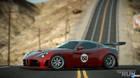 Coches italianos para Need for Speed: The Run