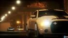 Nuevas imágenes y vídeo de Need for Speed The Run