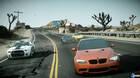 Nuevo vídeo e imágenes de Need for Speed: The Run