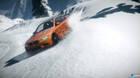 Nuevas imágenes y vídeo de Need for Speed: The Run
