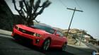 Primeros detalles y vídeo de la edición limitada de Need for Speed: The Run