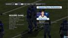 EA Sports muestra Madden NFL 12