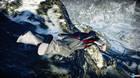 Vuelo sin motor con Skydive: Proximity Flight