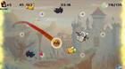 Rotastic llegará a PC, Xbox Live Arcade y PlayStation Network