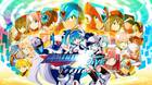 Mega Man X DiVE Offline anunciado para PC, iOS y Android