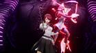 Persona 3 Reload nuevo tráiler primero en inglés