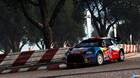 WRC 2 contará con escenarios urbanos