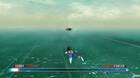 Dragon Ball Z Ultimate Tenkaichi se muestra en nuevas imágenes y un tráiler