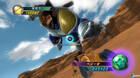 Desvelado Dragon Ball Z Ultimate Tenkaichi para PS3 y Xbox 360
