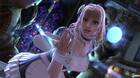 Detalladas las novedades de la actualización de SoulCalibur V