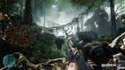 Nuevas imágenes de Sniper: Ghost Warrior 2