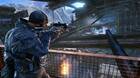 El primer contenido descargable para Sniper: Ghost Warrior 2 llegará la semana que viene