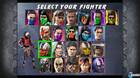 Warner Bros anuncia Mortal Kombat Arcade Kollection
