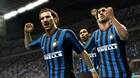 Pro Evolution Soccer 2012 recibirá un contenido descargable gratuito el 11 de octubre