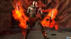 Primeras imágenes de God of War Origins Collection