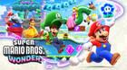 Este sería el nuevo actor de voz de Super Mario