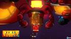 Nuevas imágenes de Awesomenauts