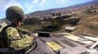 El segundo capítulo de la campaña de ArmA III se estrenará el 21 de enero