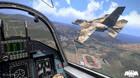 La campaña final de ArmA III se lanzará el 20 de marzo