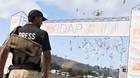 ArmA III presenta el tráiler de lanzamiento para su expansión Laws of War
