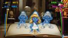 Ubisoft anuncia Los Pitufos Dance Party