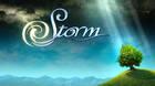 Storm llega a consolas de la mano de Namco Bandai