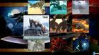 Nuevas imágenes de Monster Hunter Portable 3rd HD