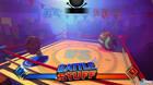 Dos nuevas propuestas para Kinect Fun Labs