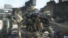 Ubisoft anuncia Ghost Recon Online