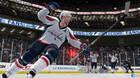 EA Sports anuncia NHL 12