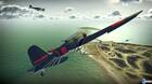 Surca los aires con Birds of Steel