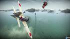 Konami anuncia Birds of Steel