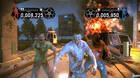 Sega anuncia The House of the Dead: Overkill Extended Cut para PlayStation 3