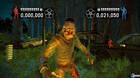 Nuevas imágenes y detalles de House of the Dead: OVERKILL - Extended Cut