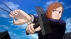 Anunciado Jujutsu Kaisen: Cursed Clash, un nuevo juego de lucha basado en el popular manga