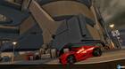 Los desarrolladores de Carmageddon: Reincarnation recurren a Kickstarter