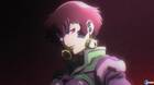 Nuevas imágenes de Zone of the Enders HD Collection