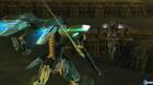Nuevas imágenes y vídeo de Zone of the Enders HD Collection