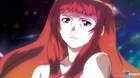 Nuevas imágenes de Zone of the Enders HD Collection