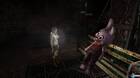 Silent Hill HD Collection se deja ver en nuevas imágenes