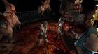 Silent Hill HD Collection listado en PS Store de Perú para PS4