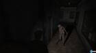 Nuevas imágenes de Silent Hill HD Collection