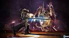 Anunciado Warhammer 40.000: Kill Team
